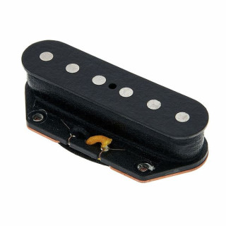 Мост Лоллар 52 т Lollar 52 T Bridge