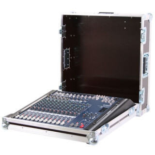 Кейс Thon Mixer Case Yamaha MG166C/206C Thon Mixer Case Yamaha MG166C/206C
