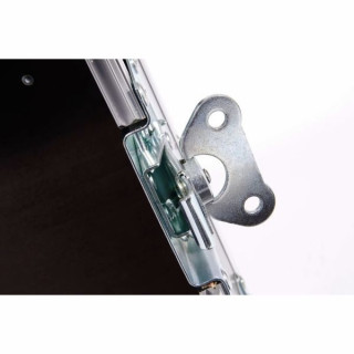 Кейс Thon Mixer Case Yamaha MG166C/206C Thon Mixer Case Yamaha MG166C/206C