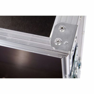 Кейс Thon Mixer Case Yamaha MG166C/206C Thon Mixer Case Yamaha MG166C/206C