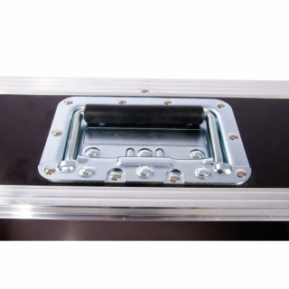 Кейс Thon Mixer Case Yamaha MG166C/206C Thon Mixer Case Yamaha MG166C/206C