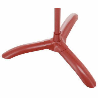 Пюпитр Manhasset 48 Symphony Music Stand Red M Manhasset 48 Symphony Music Stand Red M