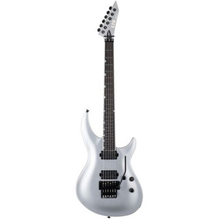 ESP LTD HH3-1000FR Серебристый металлик ESP LTD HH3-1000FR Metallic Silver