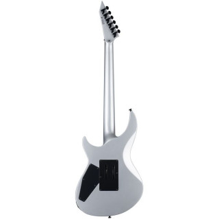 ESP LTD HH3-1000FR Серебристый металлик ESP LTD HH3-1000FR Metallic Silver