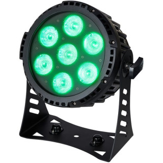 Зажигание 2bright Par 720 IP Ignition 2bright Par 720 IP