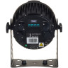 Зажигание 2bright Par 720 IP Ignition 2bright Par 720 IP