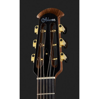 Adamas U581T-SPM Adamas U581T-SPM