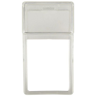 Педаль эффектов Boss DS-2 Distortion Bundle PS E Boss DS-2 Distortion Bundle PS E