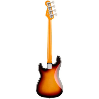 Fender Джеймс Джамерсон 62 P Bass 3TS Fender James Jamerson 62 P Bass 3TS