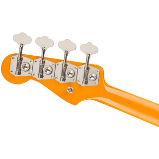 Fender Джеймс Джамерсон 62 P Bass 3TS Fender James Jamerson 62 P Bass 3TS