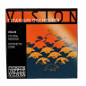 Thomastik Vision Титан VIT100o Thomastik Vision Titanium VIT100o