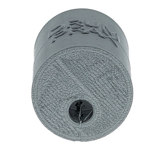 Барабанная дробилка/держатель Тома Drumprax Snare/Tom Holder