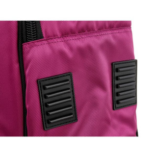 Сумка для виолончели Jakob Winter JWC 2690 BY 4/4 Jakob Winter JWC 2690 BY 4/4 Cello Bag