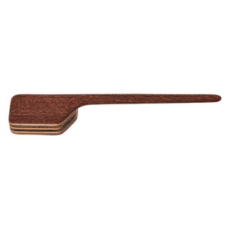 Звукосниматель KNA Pickups SG-2