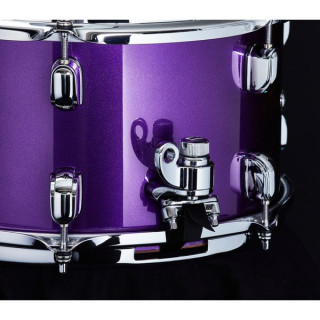 Tama 12"x07" S.L.P. Мод Бубинга Калифорния Tama 12"x07" S.L.P. Mod Bubinga CA