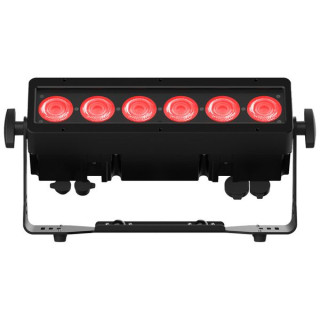 Varytec Event Bar IP 620 Varytec Event Bar IP 620