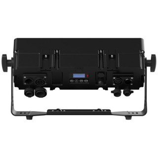 Varytec Event Bar IP 620 Varytec Event Bar IP 620