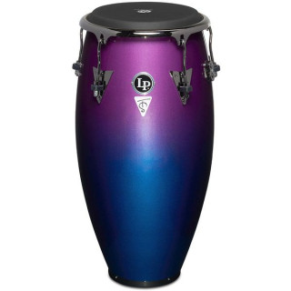 LP 12.5" Tony Succar Тумба LP 12.5" Tony Succar Tumba