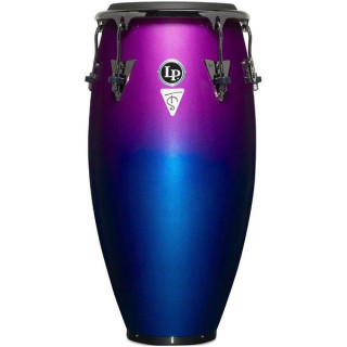LP 12.5" Tony Succar Тумба LP 12.5" Tony Succar Tumba