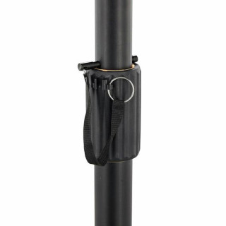 усилитель t.amp Quadro 500 DSP Набор №502848 the t.amp Quadro 500 DSP Bundle №502848