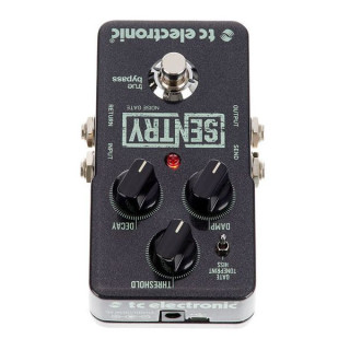 комплект tc electronic Sentry Bundle PS G RB tc electronic Sentry Bundle PS G RB