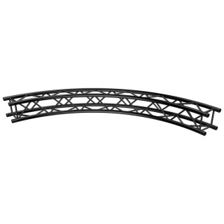 Глобальная ферменная конструкция F34R20-90B Circ. Элемент Ø4,0м Global Truss F34R20-90B Circ. Element Ø4,0m