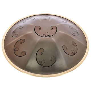 RAV Labs Vast B/H Kurd 2 GE RAV Labs Vast B/H Kurd 2 GE