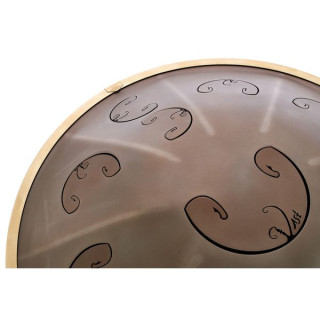 RAV Labs Vast B/H Kurd 2 GE RAV Labs Vast B/H Kurd 2 GE