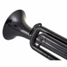 Труба pTrumpet Trumpet Black pTrumpet Trumpet Black