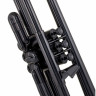 Труба pTrumpet Trumpet Black pTrumpet Trumpet Black
