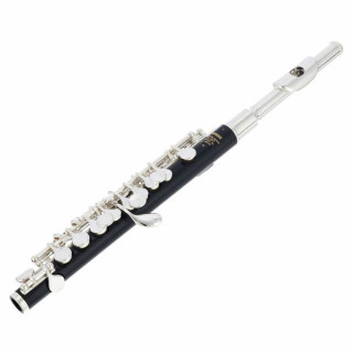 Флейта Yamaha YPC-62 M Piccolo