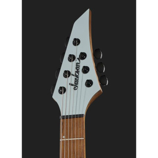 Электрогитара Jackson Misha Mansoor Juggernaut ET7 G Jackson Misha Mansoor Juggernaut ET7 G