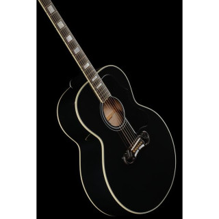 Gibson SJ-200 Custom Gibson SJ-200 Custom