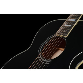 Gibson SJ-200 Custom Gibson SJ-200 Custom