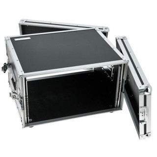 Стойка Flyht Pro 6U Live 40 Flyht Pro Rack 6U Live 40