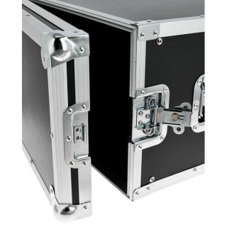 Стойка Flyht Pro 6U Live 40 Flyht Pro Rack 6U Live 40