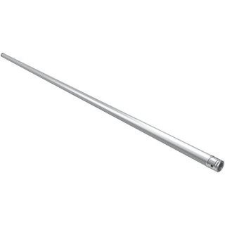 Глобальная ферменная конструкция F31300 Ферменная конструкция 3,0 м Global Truss F31300 Truss 3,0 m