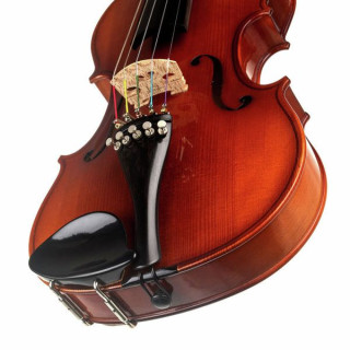 Thomann Europe 5-струнная скрипка 4/4 Thomann Europe 5-String Violin 4/4