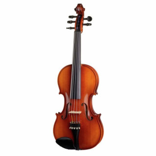 Thomann Europe 5-струнная скрипка 4/4 Thomann Europe 5-String Violin 4/4