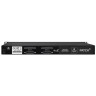 Патчбэй Flock Audio Patch LT Flock Audio Patch LT