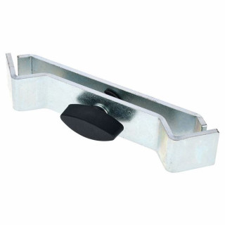 Клэмп Stairville Tour Stage Handrail Clamp Stairville Tour Stage Handrail Clamp