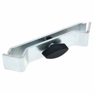 Клэмп Stairville Tour Stage Handrail Clamp Stairville Tour Stage Handrail Clamp