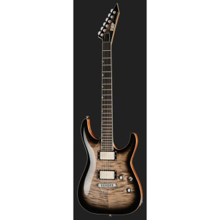 ESP HORIZON II FM STBLKSB CH FL ESP HORIZON II FM STBLKSB CH FL