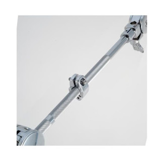 Стойка для тарелок Dixon Heavy Duty Dixon Heavy Duty Cymbal Boom Stand
