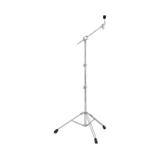 Стойка для тарелок Dixon Heavy Duty Dixon Heavy Duty Cymbal Boom Stand