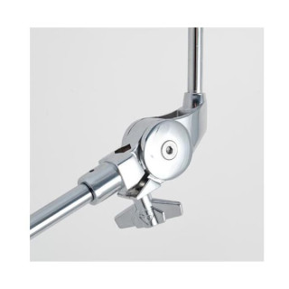 Стойка для тарелок Dixon Heavy Duty Dixon Heavy Duty Cymbal Boom Stand