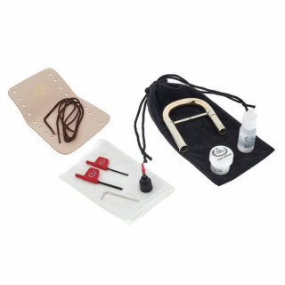 Валторна Hans Hoyer 6801GA-L Double Horn Hans Hoyer 6801GA-L Double Horn