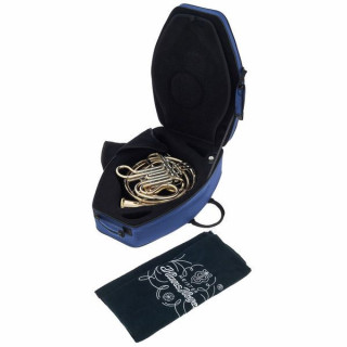 Валторна Hans Hoyer 6801GA-L Double Horn Hans Hoyer 6801GA-L Double Horn
