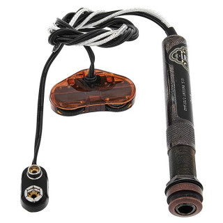 Пьезозвукосниматель L.R.Baggs Element Active System VTC L.R.Baggs Element Active System VTC