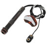 Звукосниматель L.R.Baggs Element Active System VTC